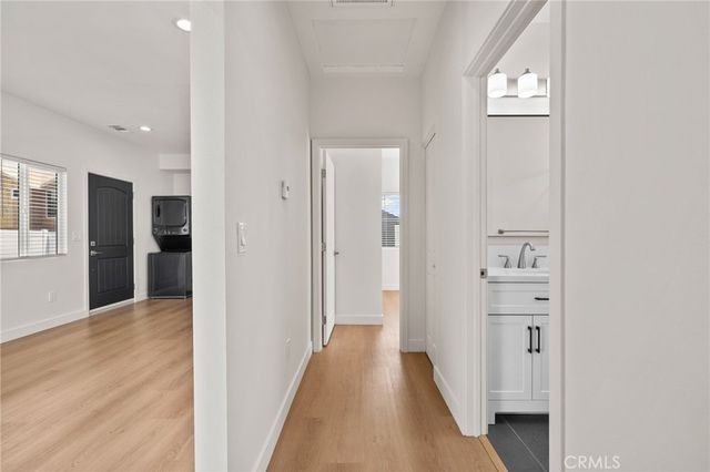401 N 12th, Upland, CA 91786