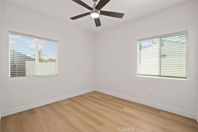 401 N 12th, Upland, CA 91786