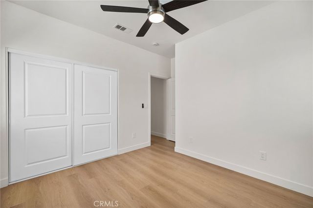 401 N 12th, Upland, CA 91786