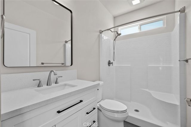 401 N 12th, Upland, CA 91786