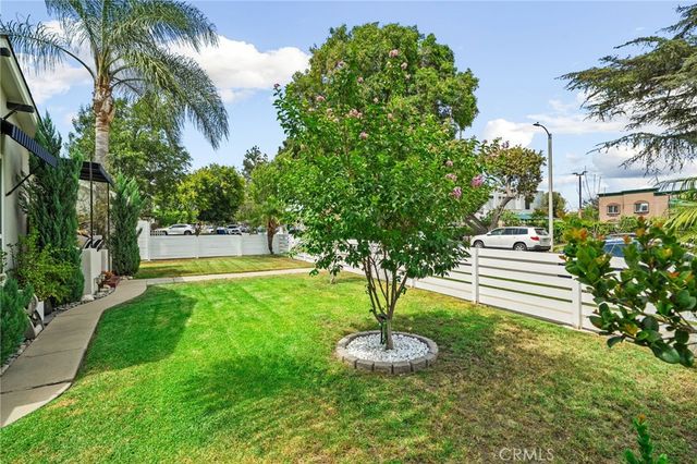401 N 12th, Upland, CA 91786