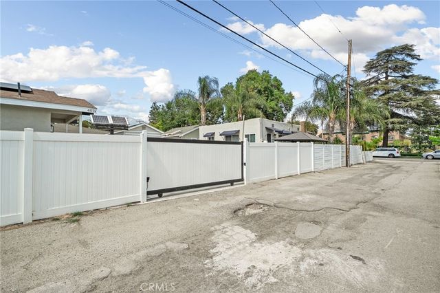 401 N 12th, Upland, CA 91786