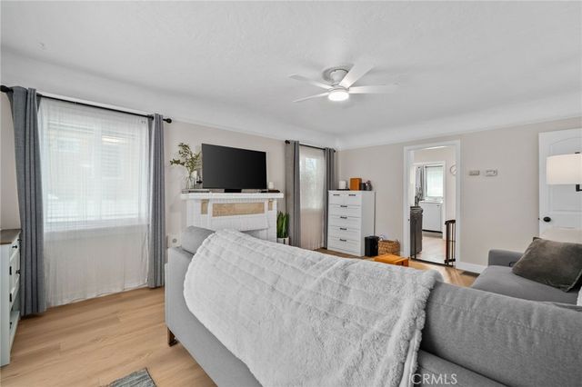401 N 12th, Upland, CA 91786
