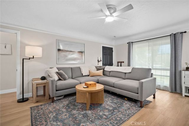 401 N 12th, Upland, CA 91786