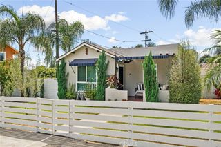 401 N 12th, Upland, CA 91786