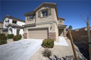 6190 PISAN Lane n/a, Las Vegas, NV 89148