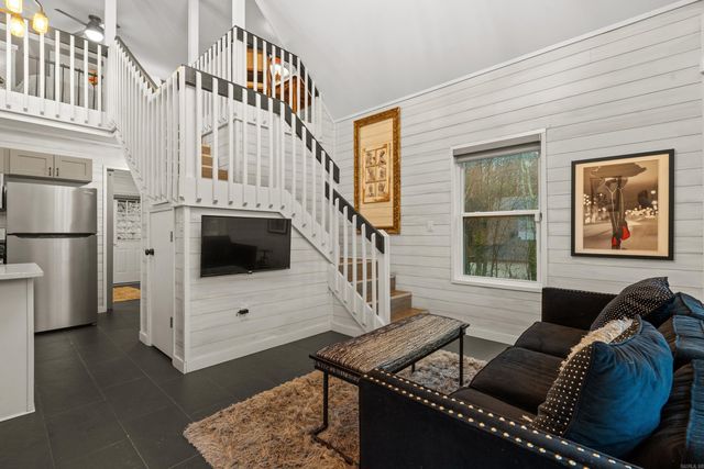 658 Park Avenue, Hot Springs, AR 71901