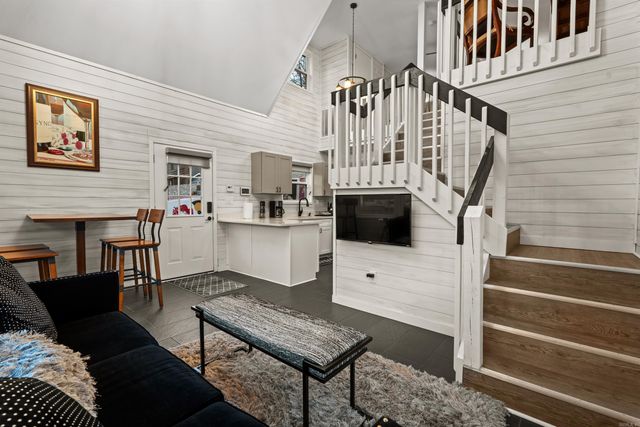 658 Park Avenue, Hot Springs, AR 71901