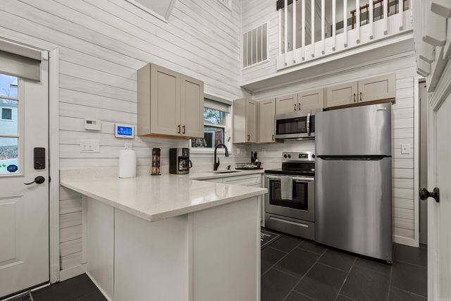 658 Park Avenue, Hot Springs, AR 71901