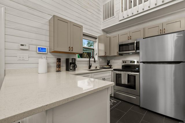 658 Park Avenue, Hot Springs, AR 71901