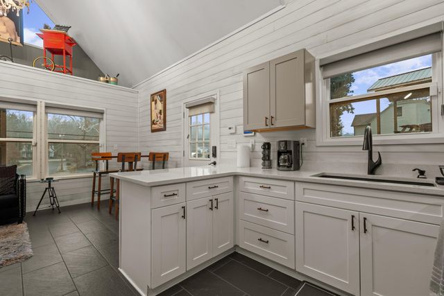 658 Park Avenue, Hot Springs, AR 71901