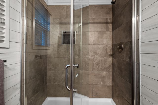 658 Park Avenue, Hot Springs, AR 71901