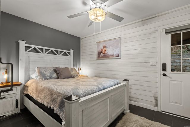 658 Park Avenue, Hot Springs, AR 71901