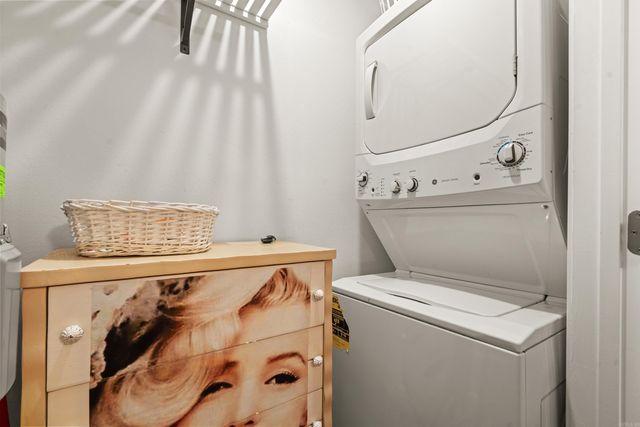 658 Park Avenue, Hot Springs, AR 71901