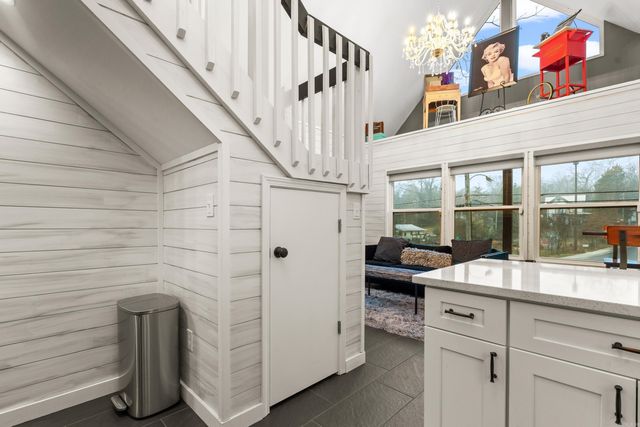 658 Park Avenue, Hot Springs, AR 71901