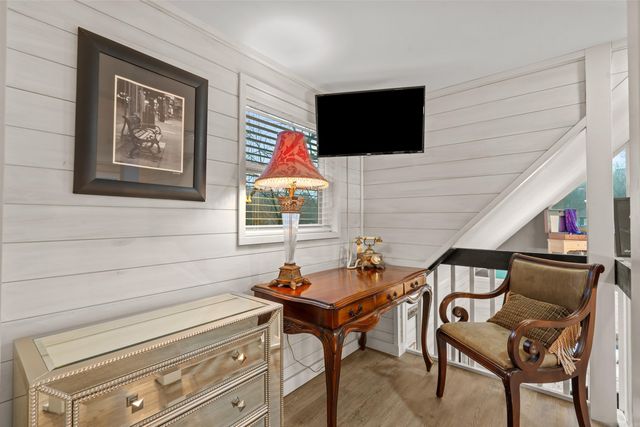 658 Park Avenue, Hot Springs, AR 71901