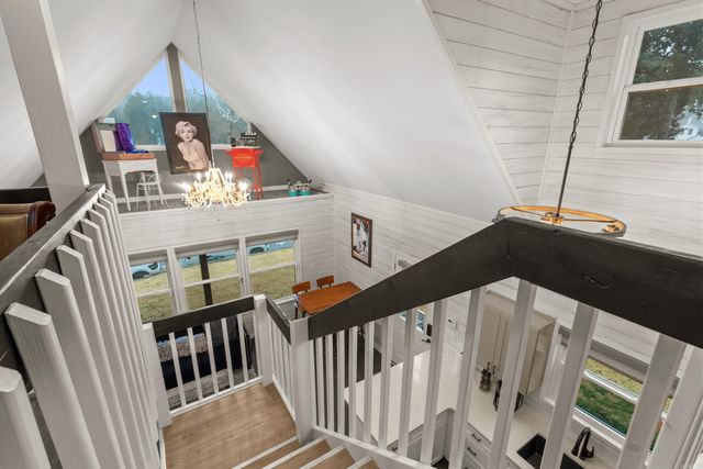 658 Park Avenue, Hot Springs, AR 71901