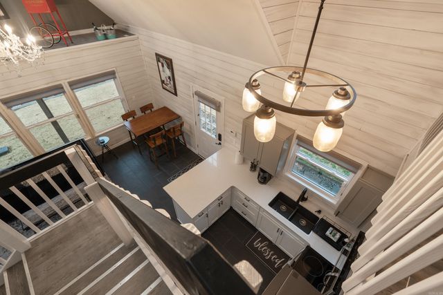 658 Park Avenue, Hot Springs, AR 71901