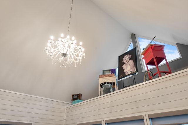 658 Park Avenue, Hot Springs, AR 71901