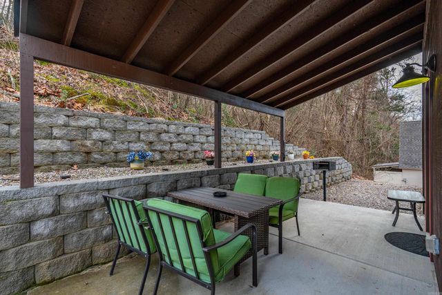 658 Park Avenue, Hot Springs, AR 71901