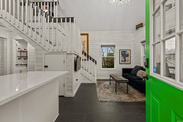 658 Park Avenue, Hot Springs, AR 71901