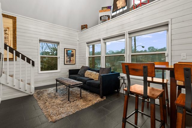 658 Park Avenue, Hot Springs, AR 71901