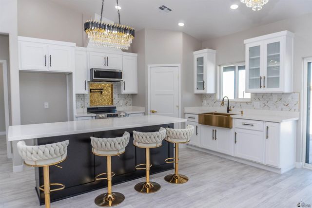 10770 E 46 Pl, Yuma, AZ 85367