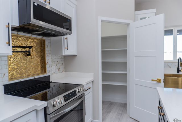 10770 E 46 Pl, Yuma, AZ 85367