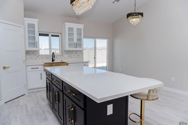 10770 E 46 Pl, Yuma, AZ 85367