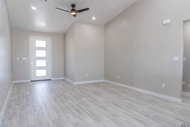 10770 E 46 Pl, Yuma, AZ 85367