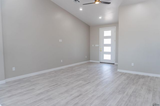 10770 E 46 Pl, Yuma, AZ 85367