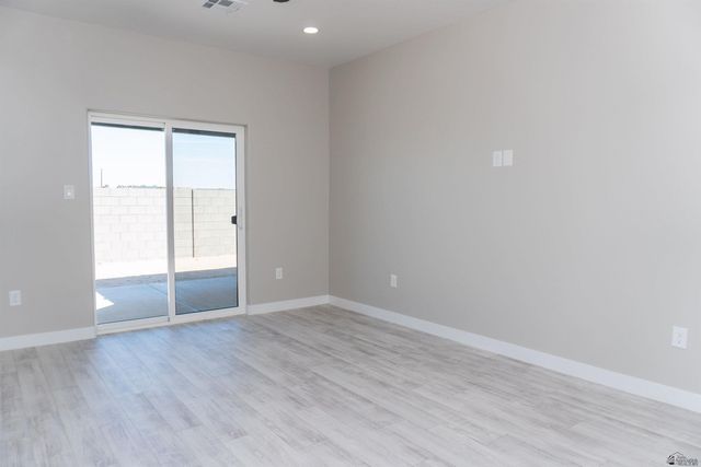 10770 E 46 Pl, Yuma, AZ 85367