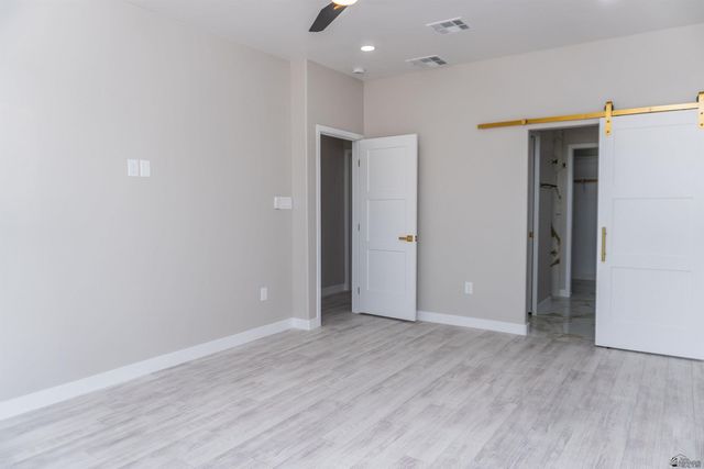 10770 E 46 Pl, Yuma, AZ 85367