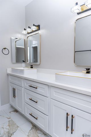 10770 E 46 Pl, Yuma, AZ 85367