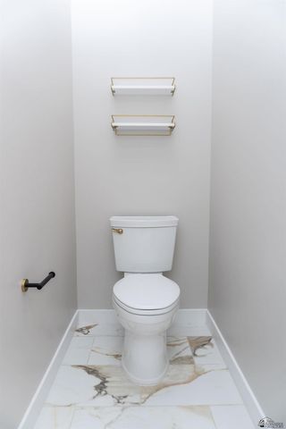 10770 E 46 Pl, Yuma, AZ 85367