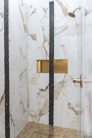 10770 E 46 Pl, Yuma, AZ 85367