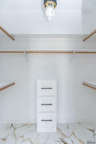 10770 E 46 Pl, Yuma, AZ 85367