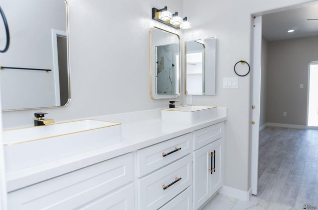 10770 E 46 Pl, Yuma, AZ 85367