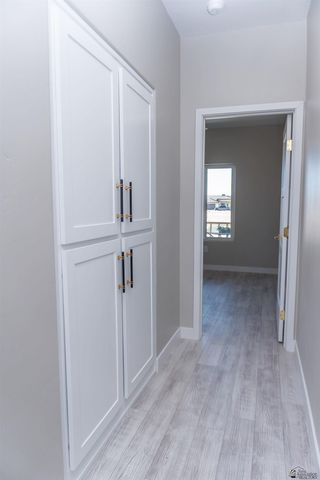 10770 E 46 Pl, Yuma, AZ 85367