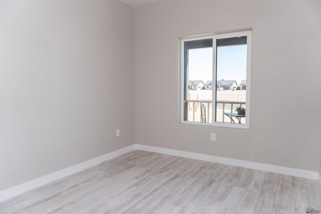 10770 E 46 Pl, Yuma, AZ 85367