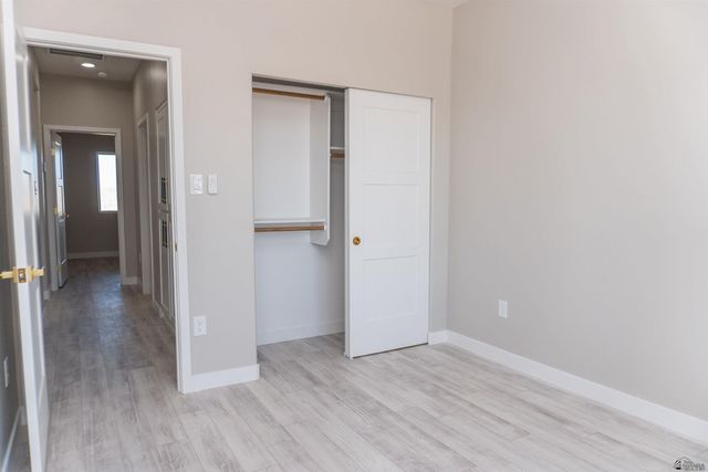 10770 E 46 Pl, Yuma, AZ 85367