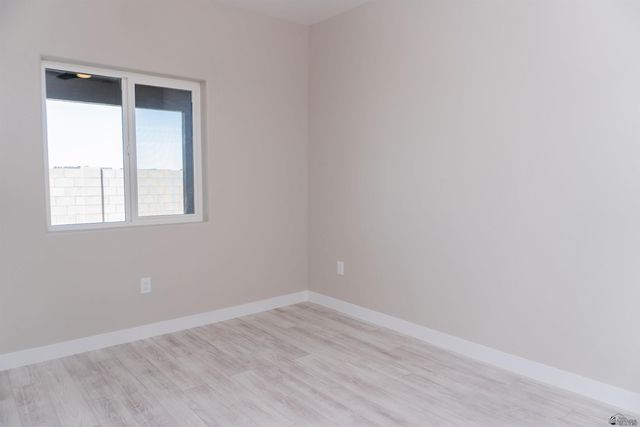 10770 E 46 Pl, Yuma, AZ 85367