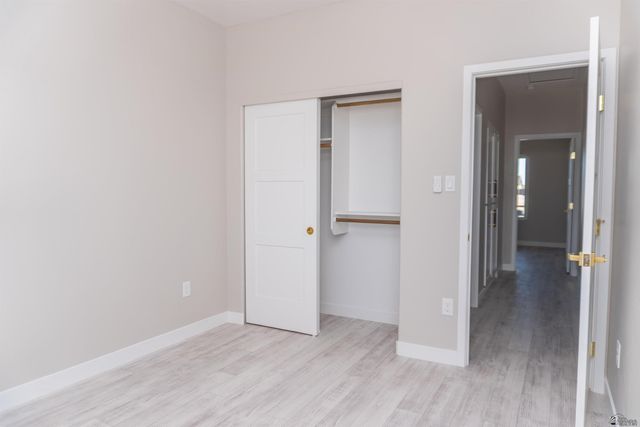 10770 E 46 Pl, Yuma, AZ 85367