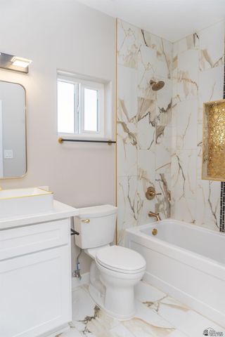 10770 E 46 Pl, Yuma, AZ 85367