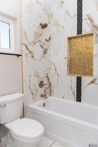 10770 E 46 Pl, Yuma, AZ 85367