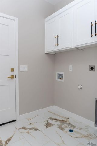 10770 E 46 Pl, Yuma, AZ 85367