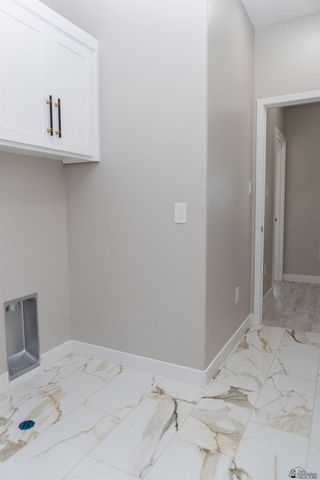 10770 E 46 Pl, Yuma, AZ 85367