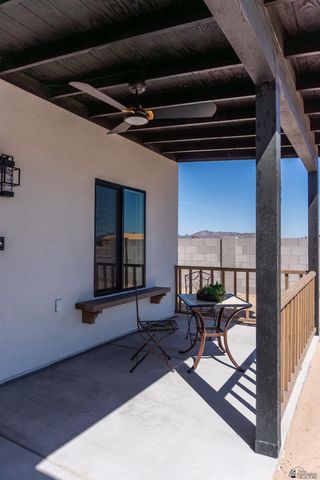 10770 E 46 Pl, Yuma, AZ 85367