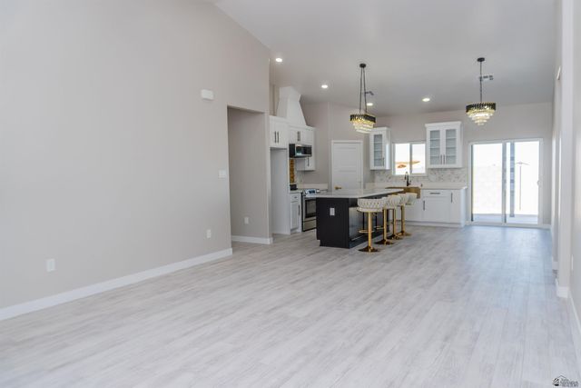 10770 E 46 Pl, Yuma, AZ 85367