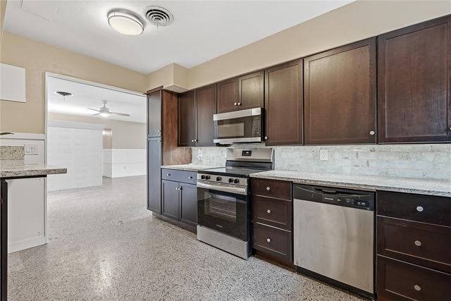 3860 BELLE VISTA E, St Pete Beach, FL 33706
